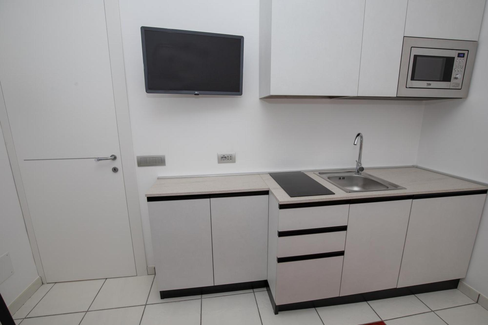 Hotel Terramare Maiori Zewnętrze zdjęcie